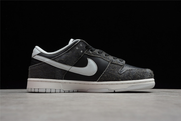 Nike Dunk Low Retro Animal Pack Zebra – DH7913-001