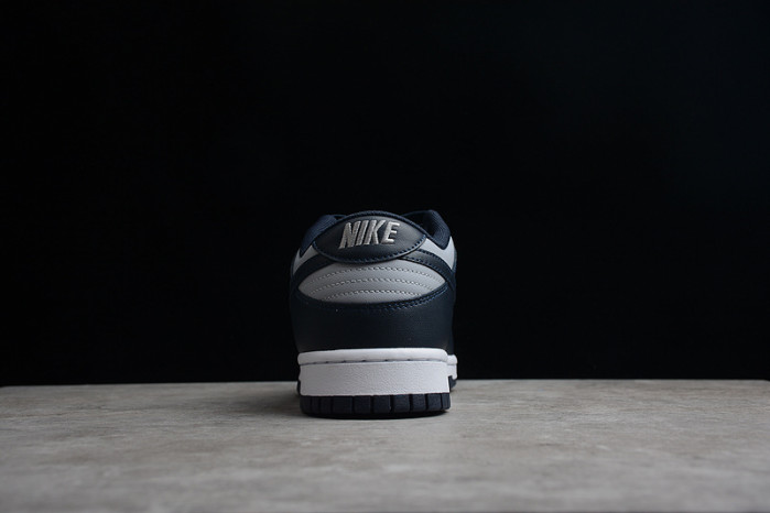 Nike Dunk Low Retro Georgetown DD1391-003