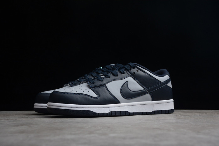 Nike Dunk Low Retro Georgetown DD1391-003