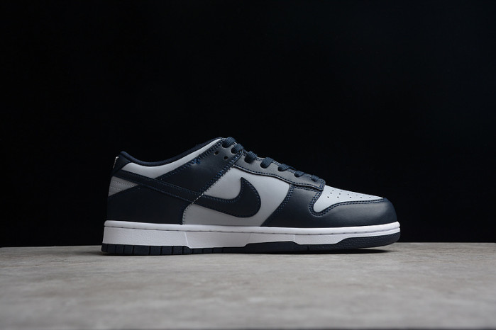 Nike Dunk Low Retro Georgetown DD1391-003