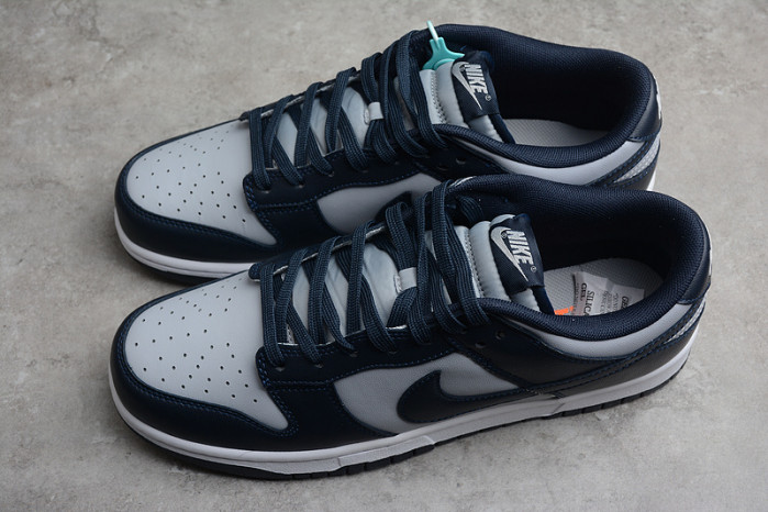 Nike Dunk Low Retro Georgetown DD1391-003