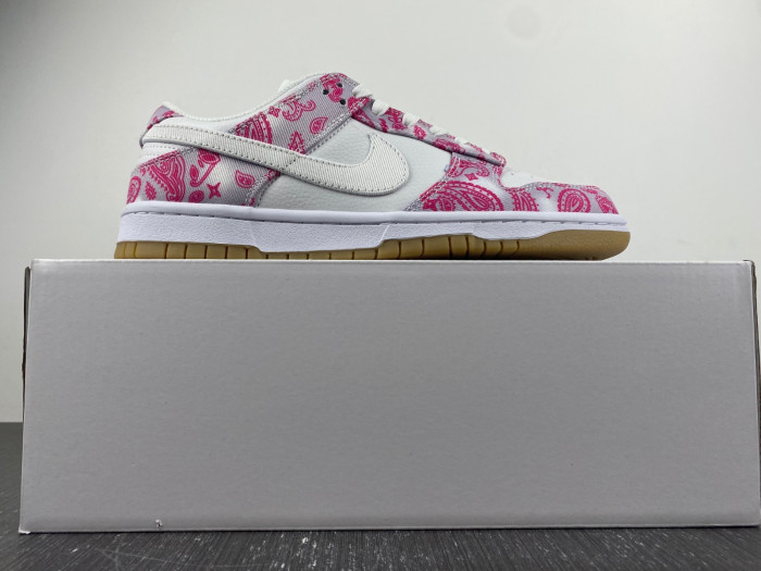 Nike Dunk Low Retro Sp CT5053-061