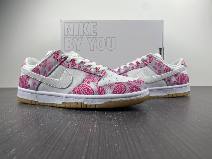 Nike Dunk Low Retro Sp CT5053-061