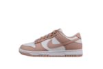 Nike Dunk Low Rose Whisper (W) DD1503-118