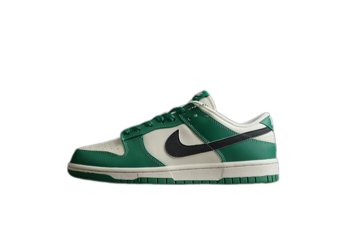 Nike Dunk Low Se Lottery Pack Malachite Green DR9654-100 Nike Dunk Low Se Lottery Pack Malachite Green DR9654-100