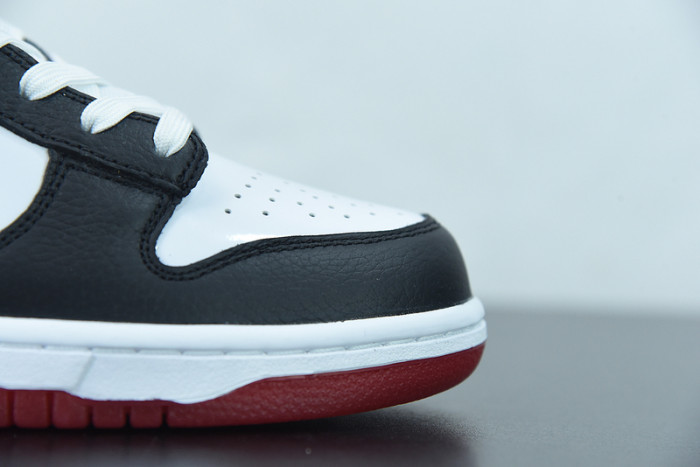 Nike Dunk Low Seoul – DM7708-100