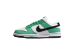 Nike Dunk Low Stadium Green FN3612-300