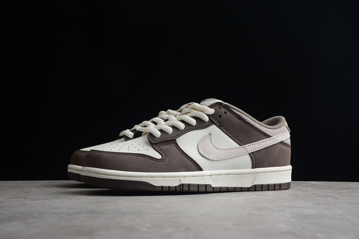 Nike Dunk Low Steamboy Ost LF0039-001