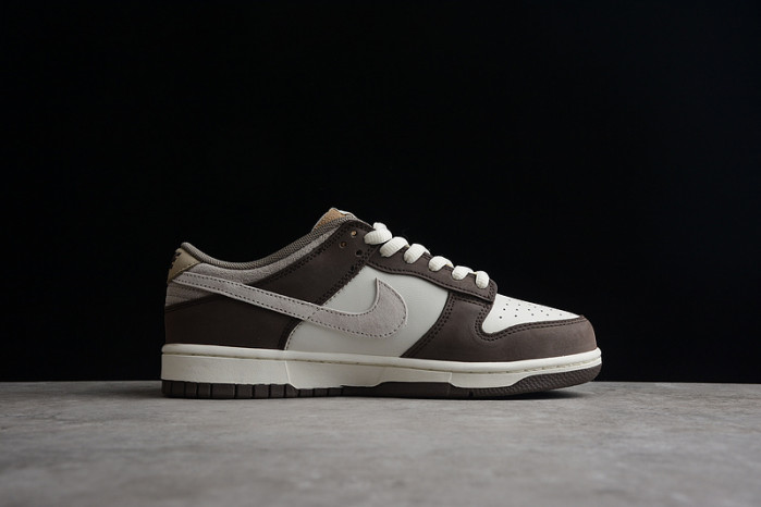 Nike Dunk Low Steamboy Ost LF0039-001