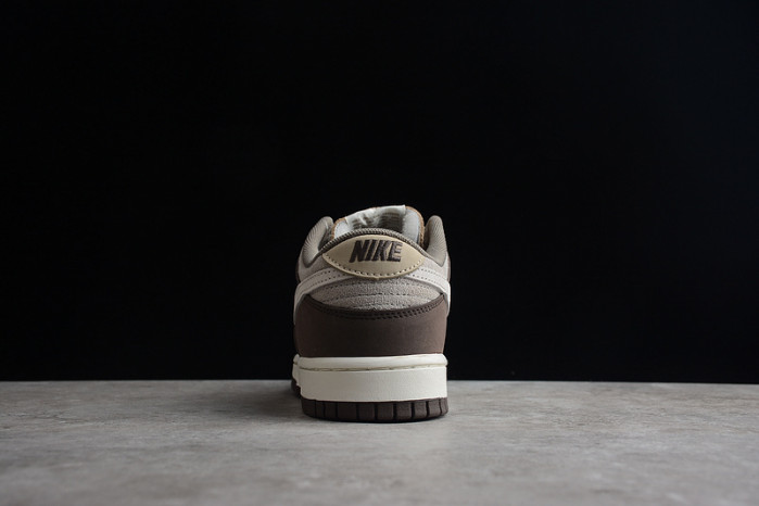 Nike Dunk Low Steamboy Ost LF0039-001