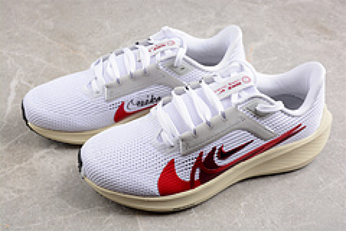 Nike Pegasus 40 Premium FB7703-100