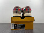 Nike SB Dunk Low Freddy Krueger 313170-202