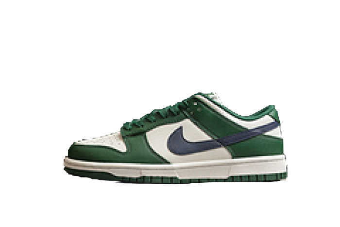 Nike SB Dunk Low Gorge Green DD1503 300