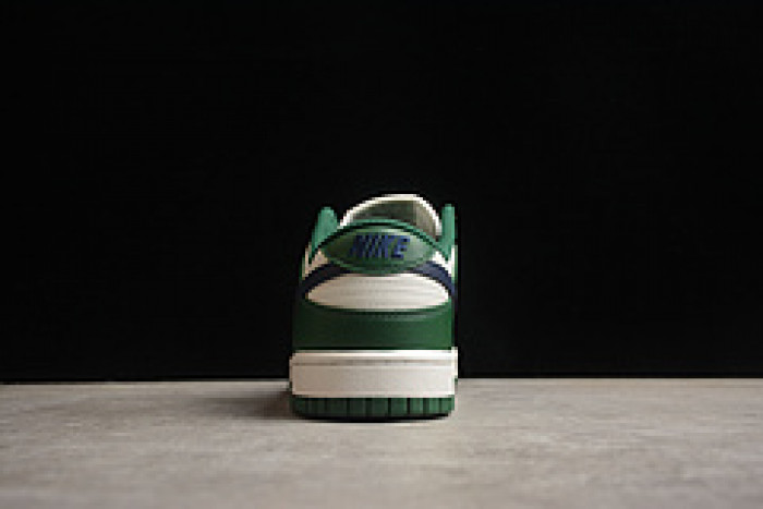 Nike SB Dunk Low Gorge Green DD1503 300