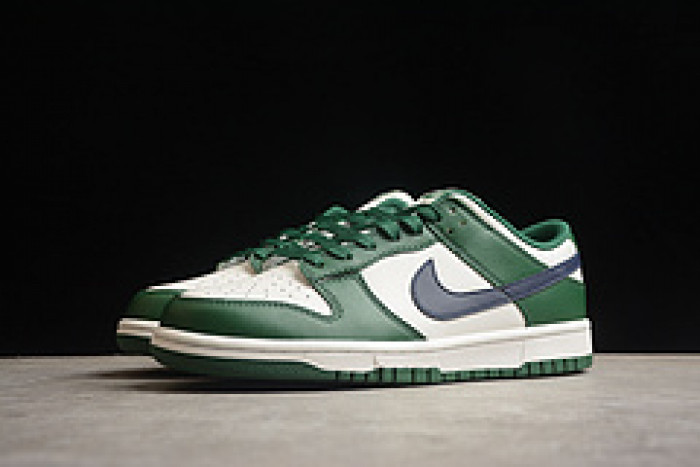 Nike SB Dunk Low Gorge Green DD1503 300