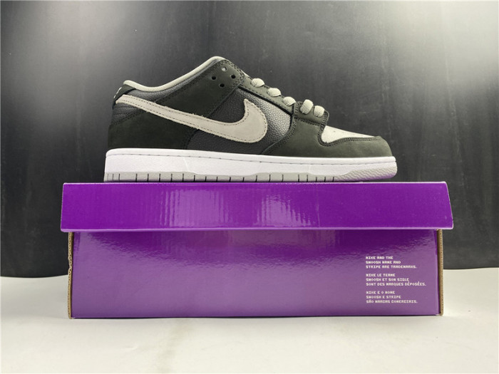 Nike SB Dunk Low J-Pack Shadow BQ6817-007