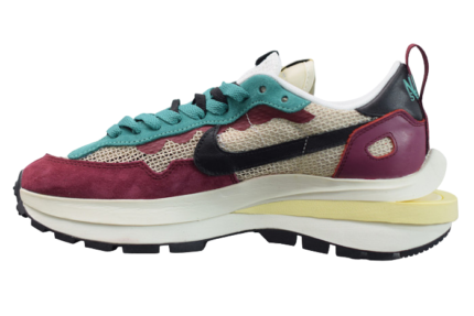 Nike Sacai Nike Pegasus Vaporfly SP BV0073-102