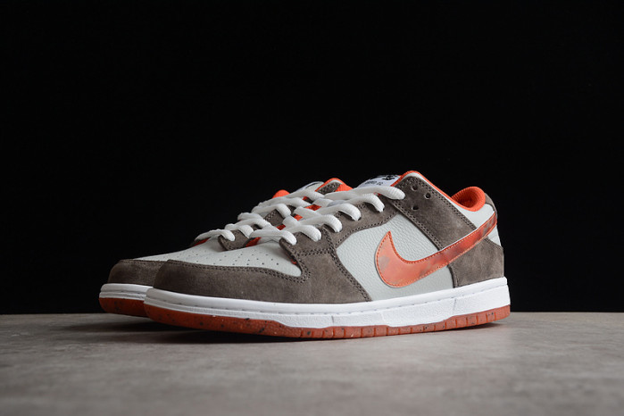 Nike Sb Dunk Low Crushed DH7782-001