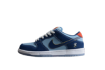 Nike Sb Dunk Low Pro DX5549-400