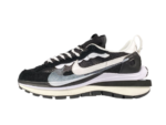 Nike Vaporwaffle Sacai Black White - CV1363-001