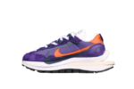 Nike Vaporwaffle Sacai Dark Iris - DD1875-500