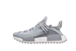 Pharrell x Billionaire Boys Club x NMD Human Race Trail 'Cotton Candy' AC7358