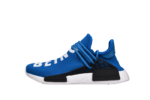 Pharrell x NMD Human Race 'Blue' - Adidas - BB0618