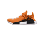 Pharrell x NMD Human Race 'Orange' - Adidas - BB3070