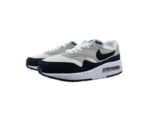 Nike Air Max 1 Golf “Panda”DV1403-110