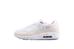 Nike Air Max 1 Unlock Your SpaceFN0608-101