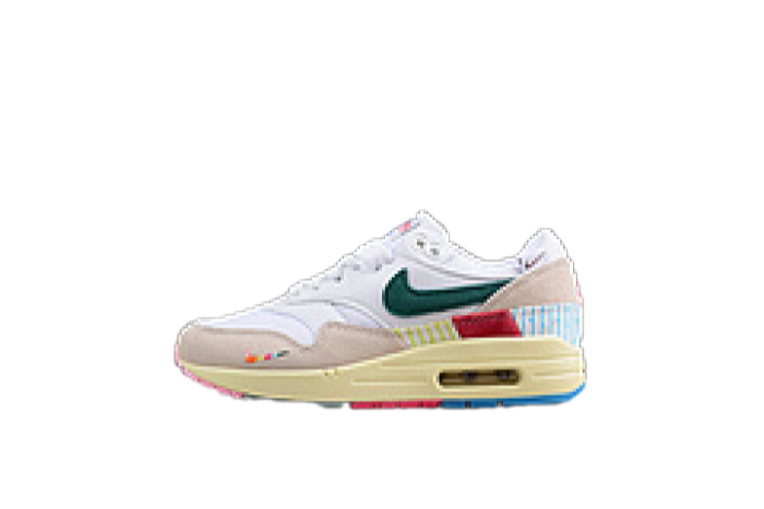 Nike Air Max 1 FQ0256-131