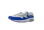 Nike Air Max 1 Anniversary Royal (2017) 908375-101