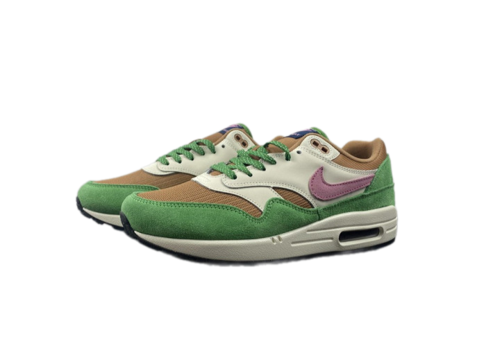 Nike Air Max 1 Nh Treeline DR9773-300