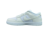 Wmns Dunk Low 'Move To Zero - Sail' - Nike - DD1873-101