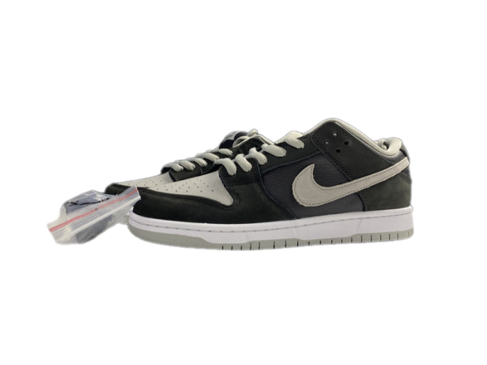 Nike SB Dunk Low J-Pack Shadow BQ6817-007