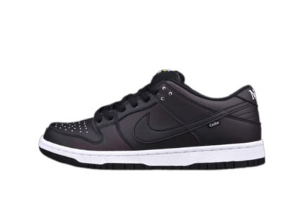 Civilist Nike SB Dunk Low CZ5123-001