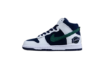 Nike Dunk High Sports Specialties DH0953-400