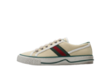 GUCC SNEAKER 123-3
