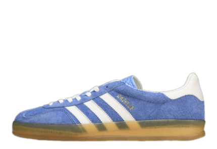 adidas Originals Gazelle INdoor HQ8717