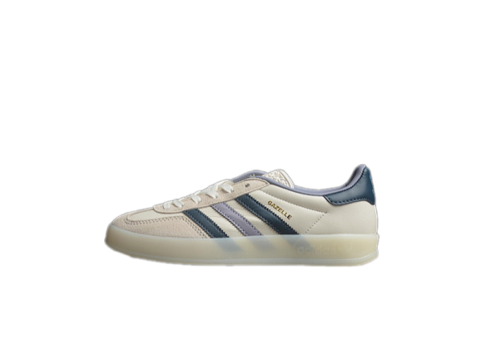 Adidas Originals Gazelle INdoor IG1643