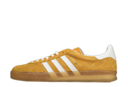 Adidas Originals Gazelle INdoor HQ8716