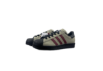 Adidas Originals Gazelle INdoor IF6188