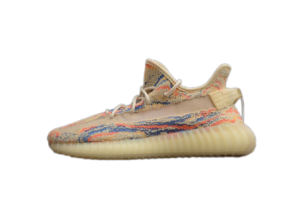 Adidas Yeezy Boost 350 V2 "MX Oat" - GW3773