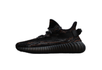 ADIDAS Yeezy Boost 350 V2 “MX Rock” GW3774