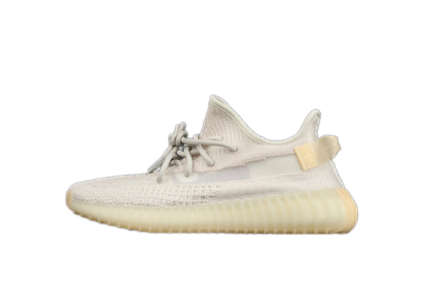 Adidas Yeezy Boost 350 V2 LIGHT GY3438