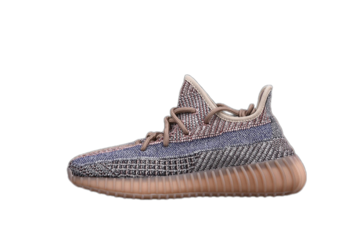 Adidas Yeezy Boost 350 V2 “Yecher”H02795