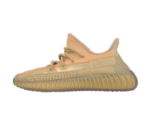 Adidas Yeezy 350 V2 FZ5240