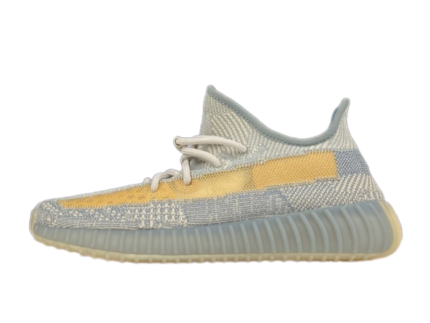 Adidas Yeezy Boost 350 V2 “ Israfil”FZ5421