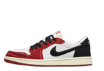 Trophy Room x Air Jordan 1 Low OG “Away” FN0432-100