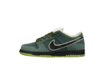 Nike SB Dunk Low Concepts Green Lobster (Regular Box) BV1310-337